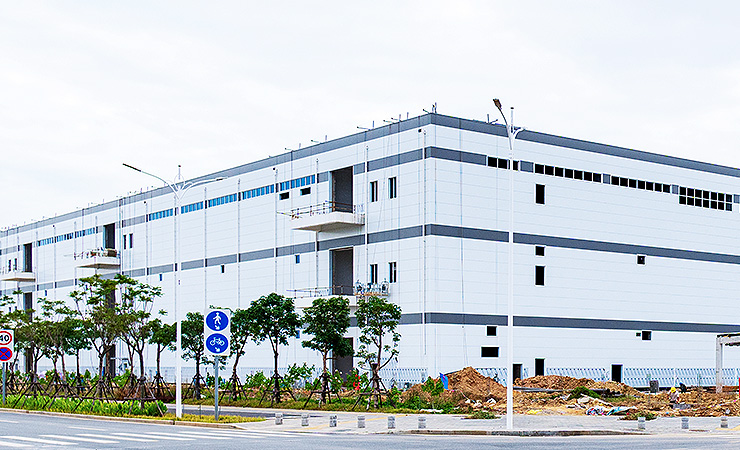 成都樸照以航咨詢管理有限責(zé)任公司